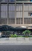 Туры в отель Novotel Phnom Penh Bkk 1 Туры в отель Novotel Phnom Penh Bkk 1