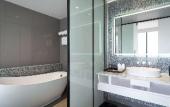 Туры в отель Novotel Phnom Penh Bkk 1 Туры в отель Novotel Phnom Penh Bkk 1