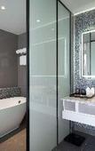 Туры в отель Novotel Phnom Penh Bkk 1 Туры в отель Novotel Phnom Penh Bkk 1