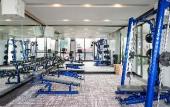 Туры в отель Novotel Phnom Penh Bkk 1 Туры в отель Novotel Phnom Penh Bkk 1