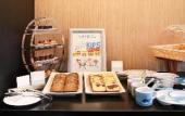Туры в отель Novotel Phnom Penh Bkk 1 Туры в отель Novotel Phnom Penh Bkk 1