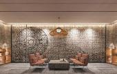 Туры в отель Novotel Phnom Penh Bkk 1 Туры в отель Novotel Phnom Penh Bkk 1