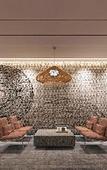 Туры в отель Novotel Phnom Penh Bkk 1 Туры в отель Novotel Phnom Penh Bkk 1