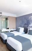 Туры в отель Novotel Phnom Penh Bkk 1 Туры в отель Novotel Phnom Penh Bkk 1