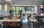Туры в отель Novotel Phnom Penh Bkk 1 Туры в отель Novotel Phnom Penh Bkk 1