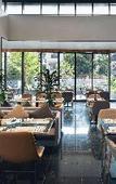 Туры в отель Novotel Phnom Penh Bkk 1 Туры в отель Novotel Phnom Penh Bkk 1