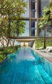 Туры в отель Novotel Phnom Penh Bkk 1 Туры в отель Novotel Phnom Penh Bkk 1