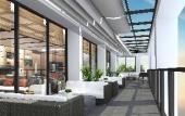 Туры в отель Novotel Phnom Penh Bkk 1 Туры в отель Novotel Phnom Penh Bkk 1