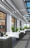 Туры в отель Novotel Phnom Penh Bkk 1 Туры в отель Novotel Phnom Penh Bkk 1