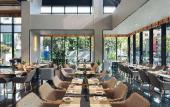 Туры в отель Novotel Phnom Penh Bkk 1 Туры в отель Novotel Phnom Penh Bkk 1