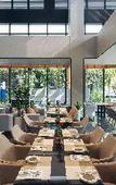 Туры в отель Novotel Phnom Penh Bkk 1 Туры в отель Novotel Phnom Penh Bkk 1