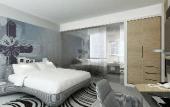 Туры в отель Novotel Phnom Penh Bkk 1 Туры в отель Novotel Phnom Penh Bkk 1