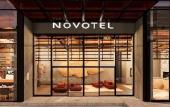 Туры в отель Novotel Phnom Penh Bkk 1 Туры в отель Novotel Phnom Penh Bkk 1