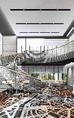 Туры в отель Novotel Phnom Penh Bkk 1 Туры в отель Novotel Phnom Penh Bkk 1