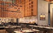 Туры в отель Novotel Phnom Penh Bkk 1 Туры в отель Novotel Phnom Penh Bkk 1