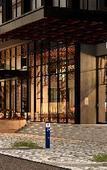 Туры в отель Novotel Phnom Penh Bkk 1 Туры в отель Novotel Phnom Penh Bkk 1
