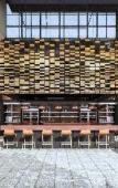 Туры в отель Novotel Phnom Penh Bkk 1 Туры в отель Novotel Phnom Penh Bkk 1