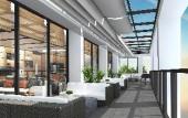 Туры в отель Novotel Phnom Penh Bkk 1 Туры в отель Novotel Phnom Penh Bkk 1