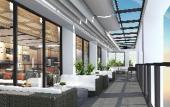 Туры в отель Novotel Phnom Penh Bkk 1 Туры в отель Novotel Phnom Penh Bkk 1