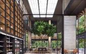 Туры в отель Novotel Phnom Penh Bkk 1 Туры в отель Novotel Phnom Penh Bkk 1