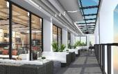 Туры в отель Novotel Phnom Penh Bkk 1 Туры в отель Novotel Phnom Penh Bkk 1