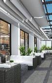 Туры в отель Novotel Phnom Penh Bkk 1 Туры в отель Novotel Phnom Penh Bkk 1