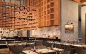 Туры в отель Novotel Phnom Penh Bkk 1 Туры в отель Novotel Phnom Penh Bkk 1