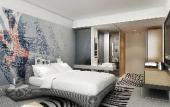 Туры в отель Novotel Phnom Penh Bkk 1 Туры в отель Novotel Phnom Penh Bkk 1