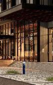 Туры в отель Novotel Phnom Penh Bkk 1 Туры в отель Novotel Phnom Penh Bkk 1