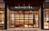 Туры в отель Novotel Phnom Penh Bkk 1 Туры в отель Novotel Phnom Penh Bkk 1