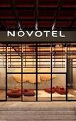 Туры в отель Novotel Phnom Penh Bkk 1 Туры в отель Novotel Phnom Penh Bkk 1