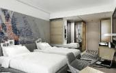 Туры в отель Novotel Phnom Penh Bkk 1 Туры в отель Novotel Phnom Penh Bkk 1