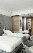 Туры в отель Novotel Phnom Penh Bkk 1 Туры в отель Novotel Phnom Penh Bkk 1