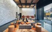 Туры в отель Novotel Phnom Penh Bkk 1 Туры в отель Novotel Phnom Penh Bkk 1