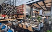 Туры в отель Novotel Phnom Penh Bkk 1 Туры в отель Novotel Phnom Penh Bkk 1