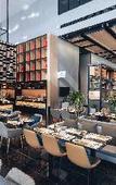 Туры в отель Novotel Phnom Penh Bkk 1 Туры в отель Novotel Phnom Penh Bkk 1