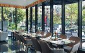 Туры в отель Novotel Phnom Penh Bkk 1 Туры в отель Novotel Phnom Penh Bkk 1