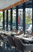 Туры в отель Novotel Phnom Penh Bkk 1 Туры в отель Novotel Phnom Penh Bkk 1