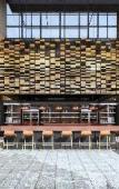 Туры в отель Novotel Phnom Penh Bkk 1 Туры в отель Novotel Phnom Penh Bkk 1