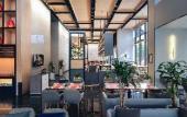 Туры в отель Novotel Phnom Penh Bkk 1 Туры в отель Novotel Phnom Penh Bkk 1