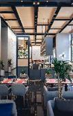 Туры в отель Novotel Phnom Penh Bkk 1 Туры в отель Novotel Phnom Penh Bkk 1