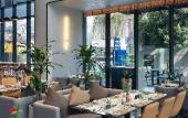 Туры в отель Novotel Phnom Penh Bkk 1 Туры в отель Novotel Phnom Penh Bkk 1