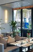 Туры в отель Novotel Phnom Penh Bkk 1 Туры в отель Novotel Phnom Penh Bkk 1