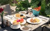 Туры в отель Novotel Phnom Penh Bkk 1 Туры в отель Novotel Phnom Penh Bkk 1