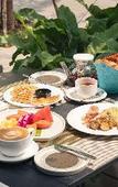 Туры в отель Novotel Phnom Penh Bkk 1 Туры в отель Novotel Phnom Penh Bkk 1