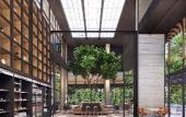 Туры в отель Novotel Phnom Penh Bkk 1 Туры в отель Novotel Phnom Penh Bkk 1