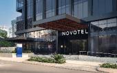 Туры в отель Novotel Phnom Penh Bkk 1 Туры в отель Novotel Phnom Penh Bkk 1