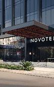 Туры в отель Novotel Phnom Penh Bkk 1 Туры в отель Novotel Phnom Penh Bkk 1