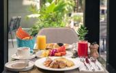 Туры в отель Novotel Phnom Penh Bkk 1 Туры в отель Novotel Phnom Penh Bkk 1