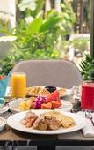 Туры в отель Novotel Phnom Penh Bkk 1 Туры в отель Novotel Phnom Penh Bkk 1